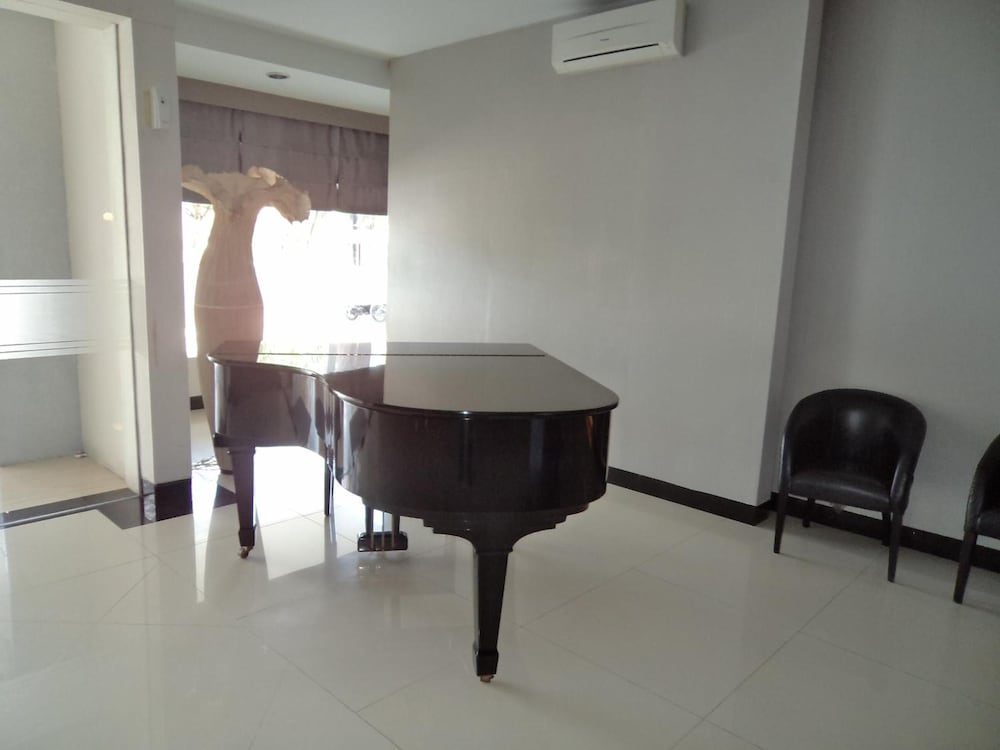 Drego Hotel 5/47