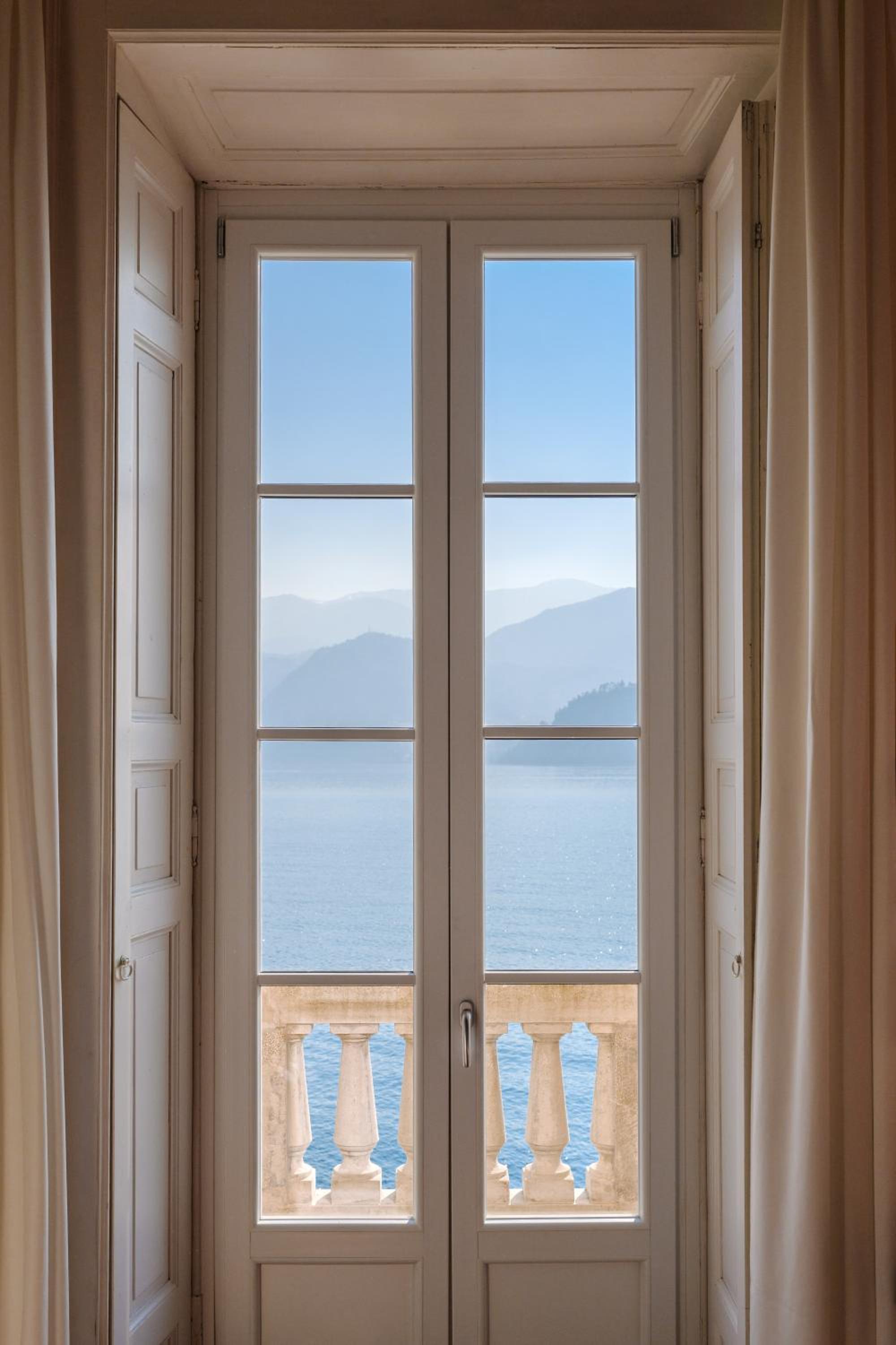 Villa Cipressi 22/50
