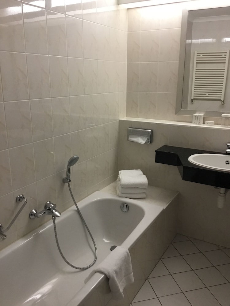 Hotel Venlo 62/72