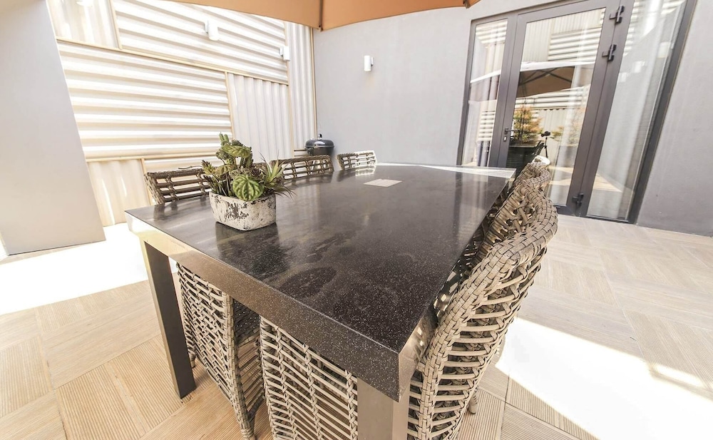 Ami Boutique Hotel 28/50