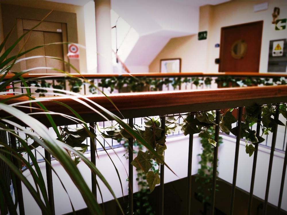 Casa Nautilus Cadiz 40/50