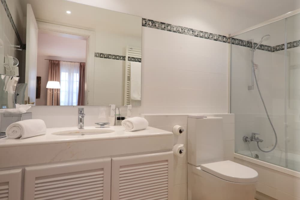 Art Hotel Palma 61/66