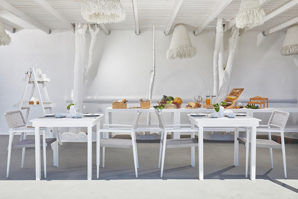 Petri Suites 54/74