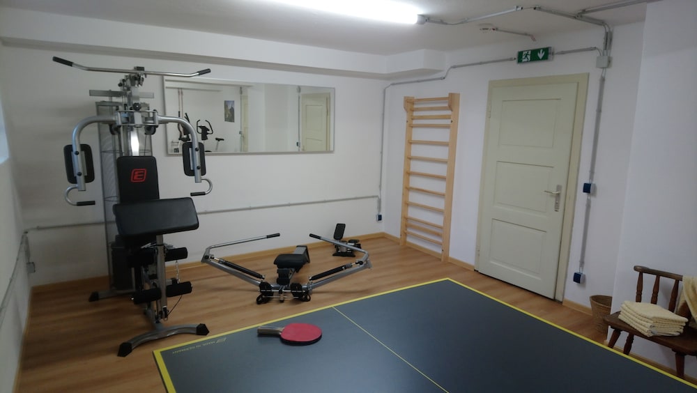 Pension Birkenhof 27/50