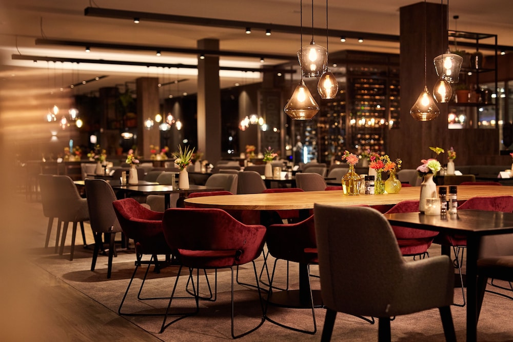 Van der Valk Hotel Nijmegen-Lent 42/72