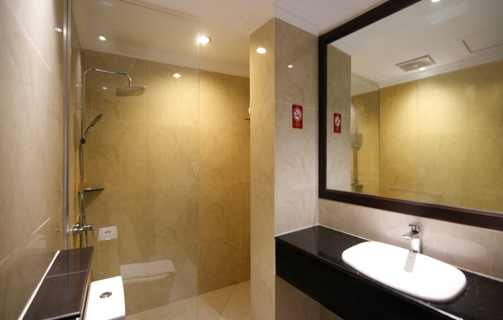 HERMES PALACE HOTEL 13/56