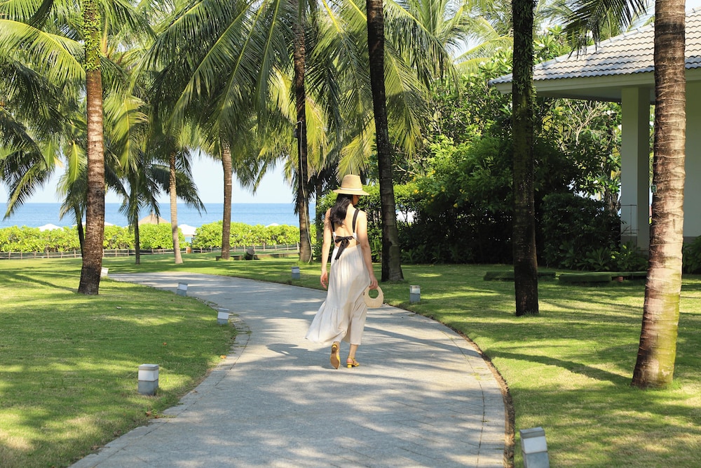 Radisson Blu Resort Phu Quoc 33/67