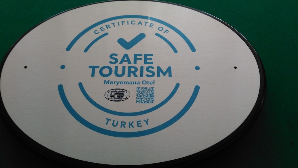 Meryem Ana 34/69