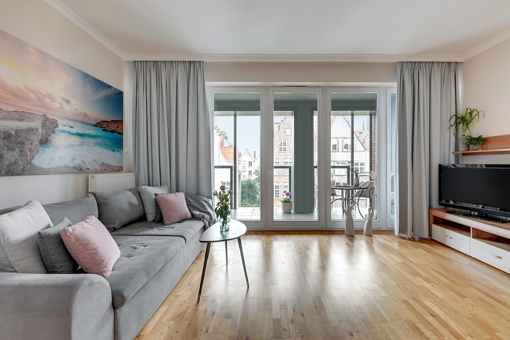 Old Town By Welcome Apartment 15/50