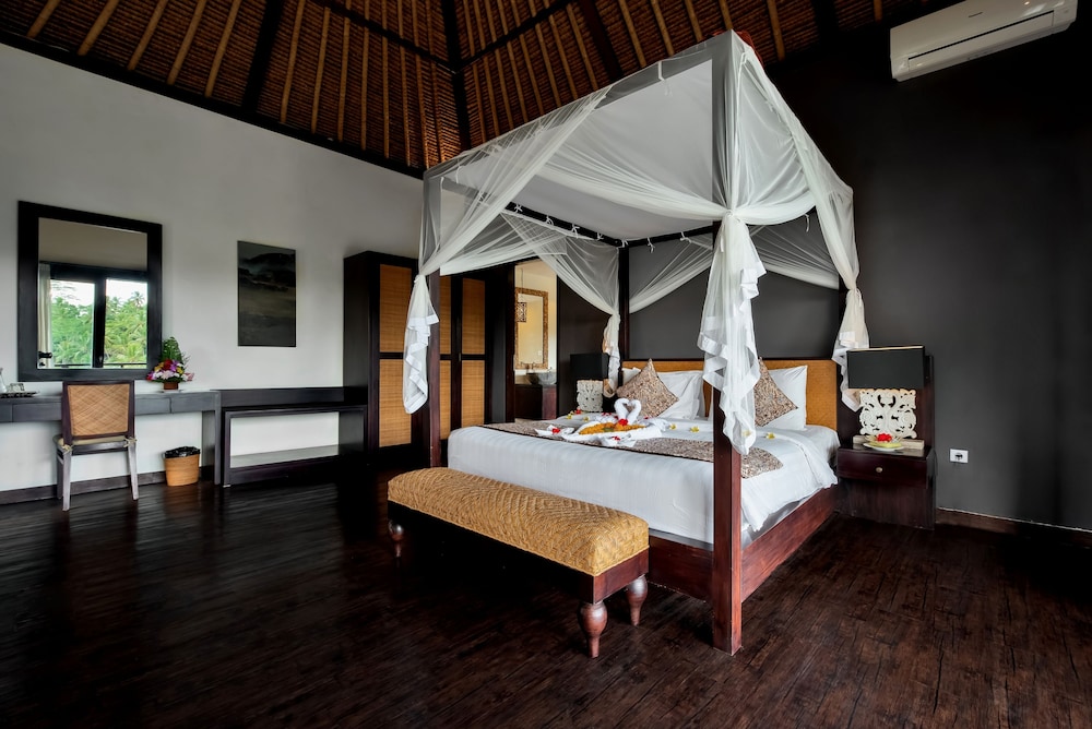 Villa Kembang Bali 16/50