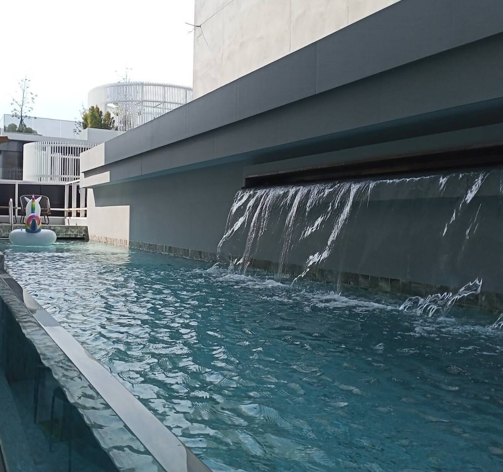Cha Chiangmai Luxury 31/35