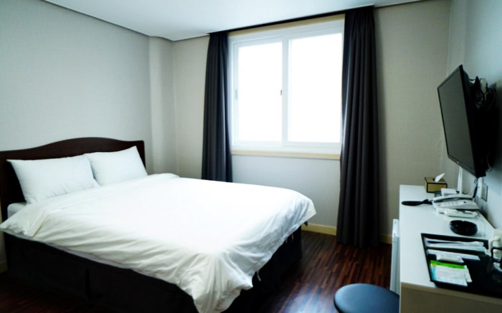 Jeju Ora Stay 27/50