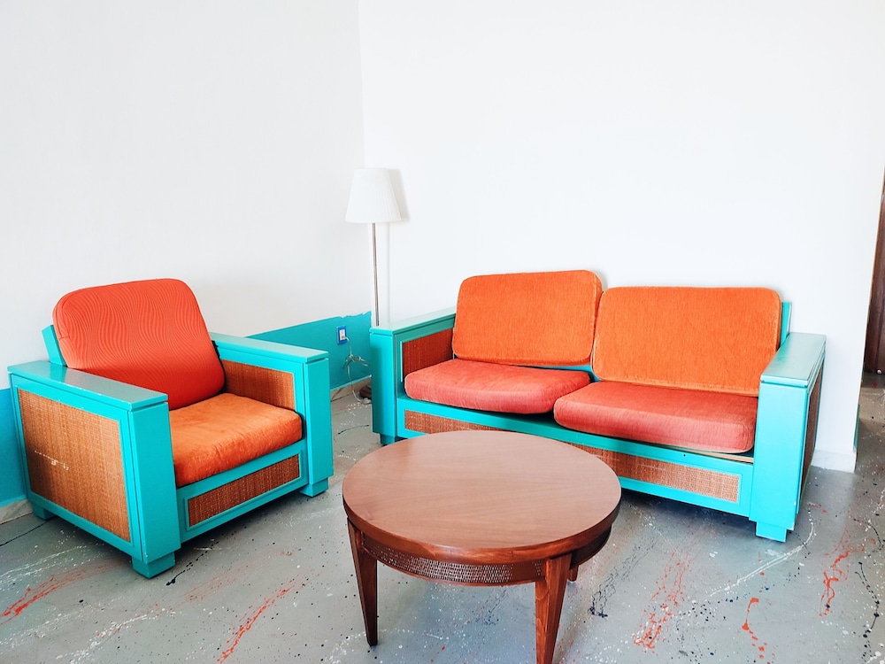 The Mint Resort Isla Mujeres 42/67