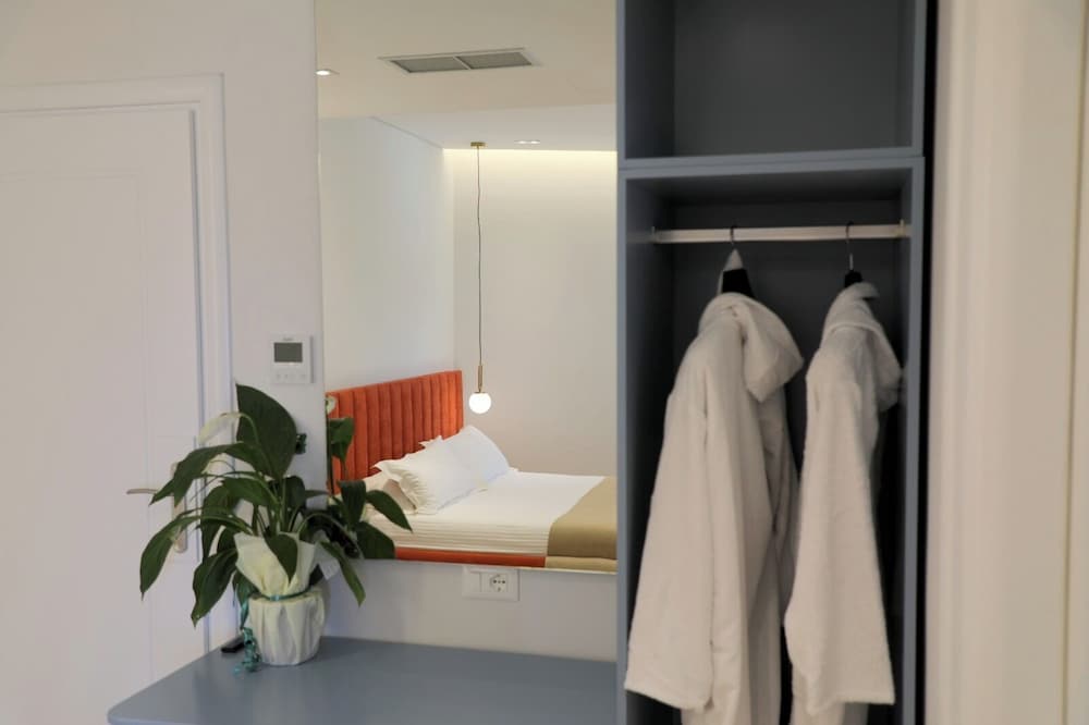 Hotel Strora 29/50