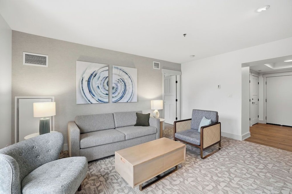 Blue Mountain Resort Mosaic Suites 31/50