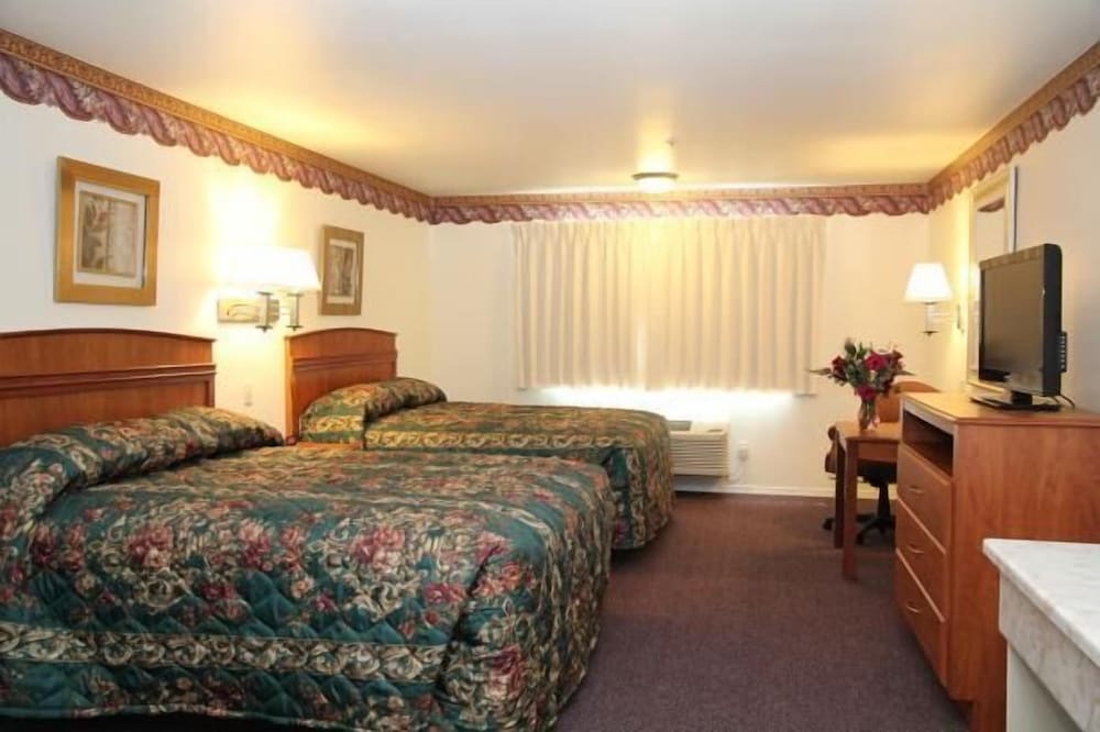 Oceanview Inn 21/35