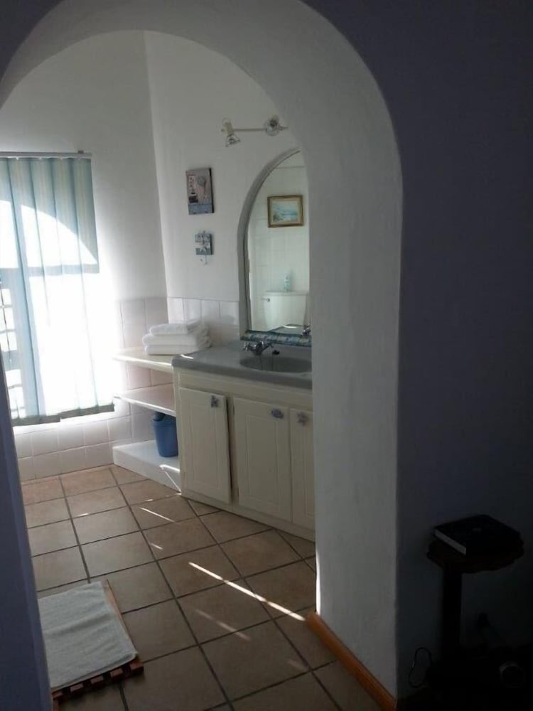Oom Piet Self Catering Accomodation 23/50