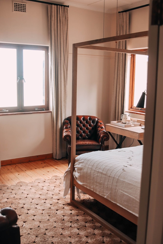 Sonnekus Guest House 13/49
