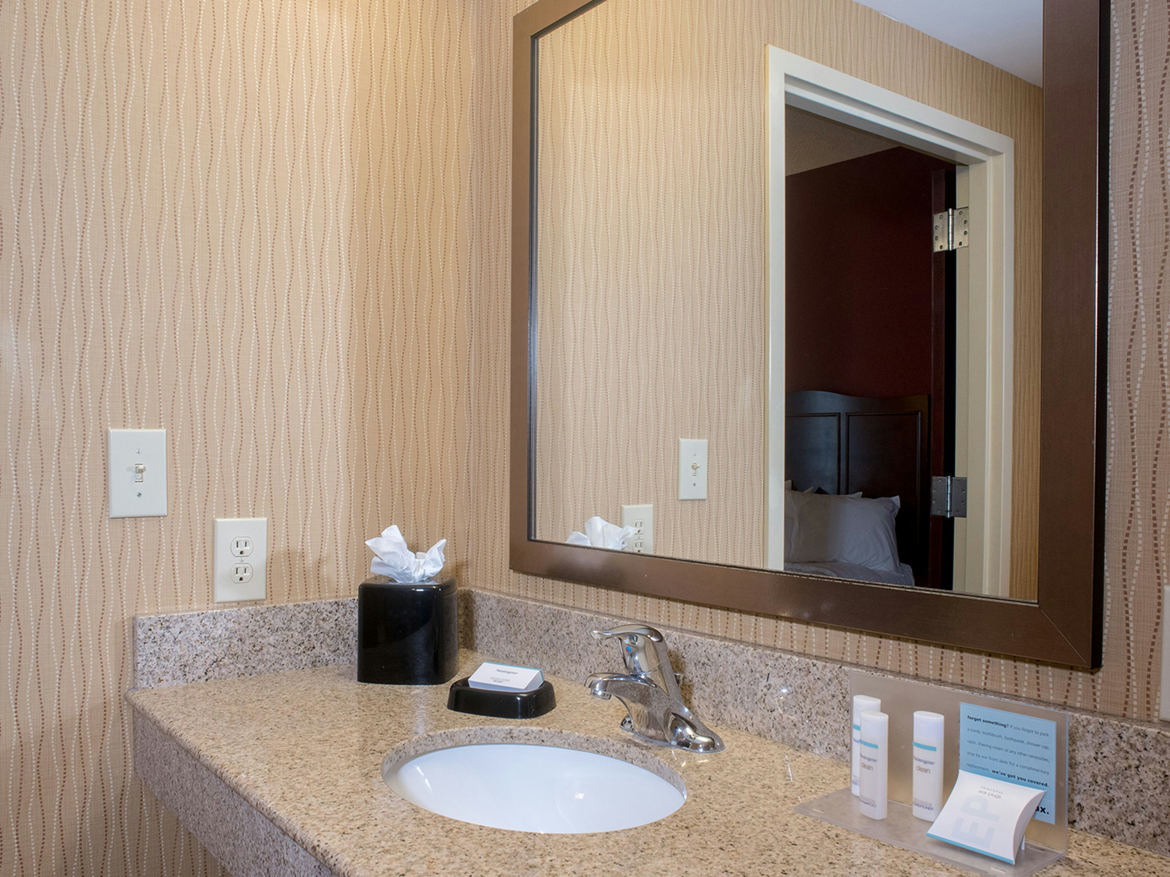 Hampton Inn And Suites Woodstock 73/74