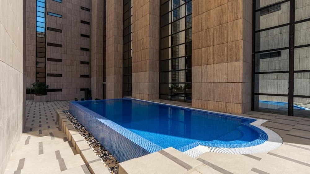 فندق نوفو(Novo Hotel) 26/50