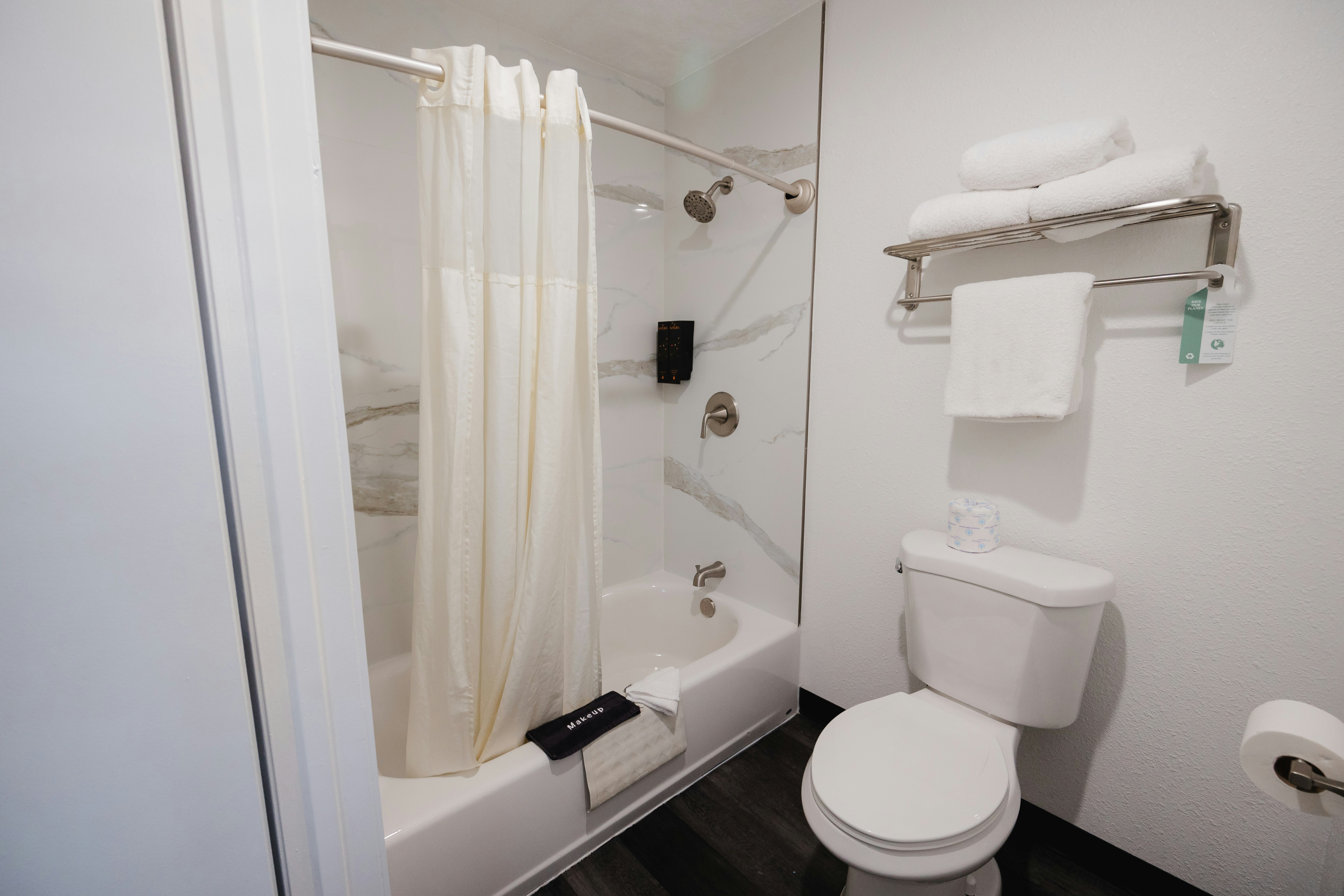 Old Town Western Inn & Suites 70/71