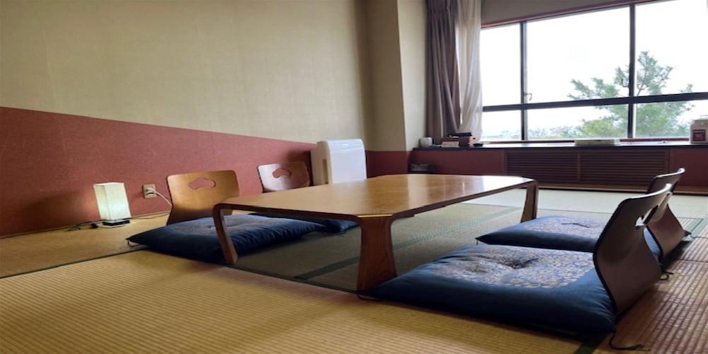 HOTEL SEIRYU 34/50