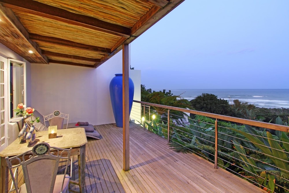 Days At Sea Beach Lodge 30/50