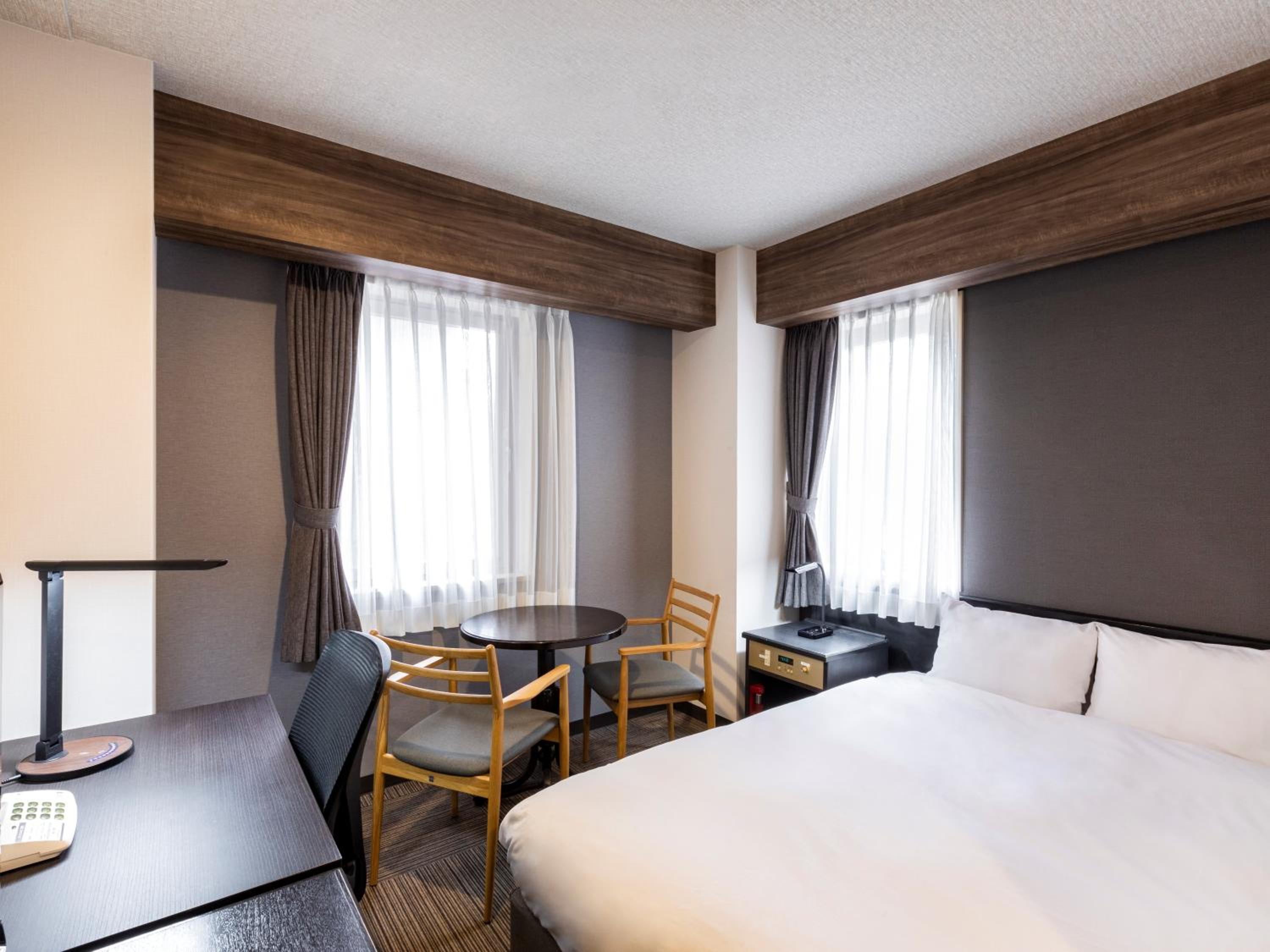 Business Inn Norte 2 15/49