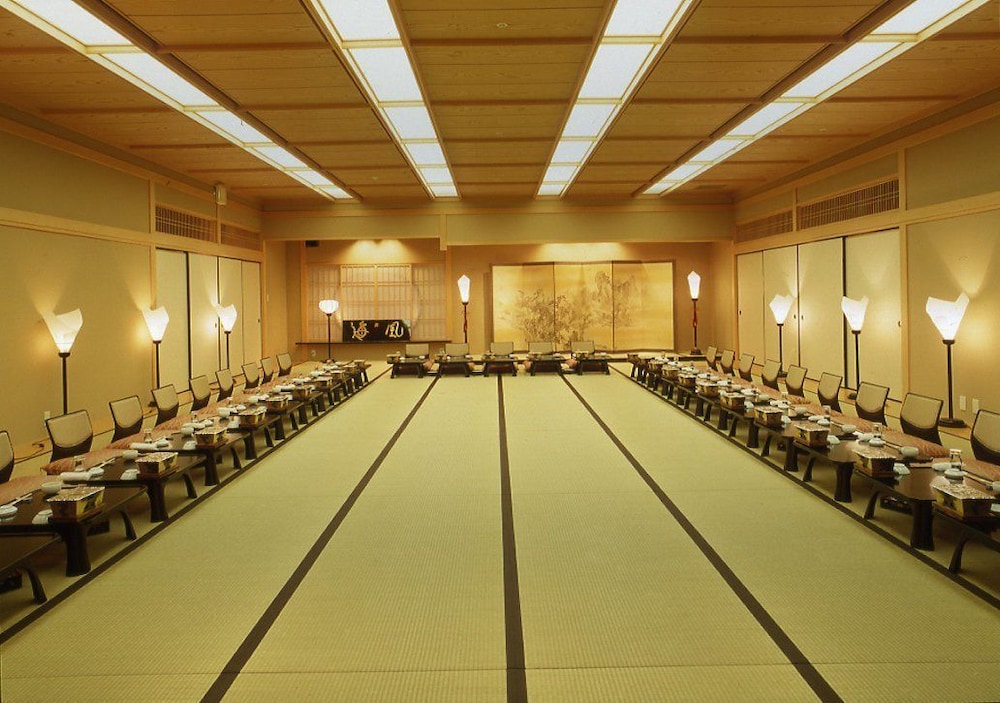 Shukukaifu 38/63