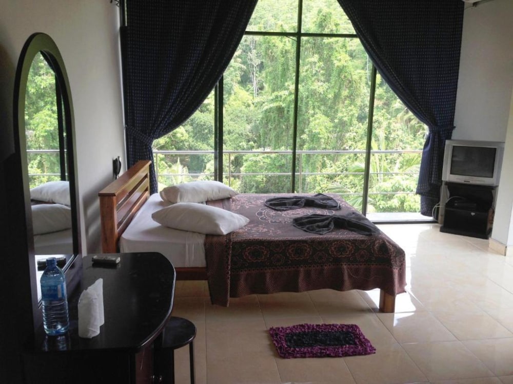 Kandy View Hotel 27/56