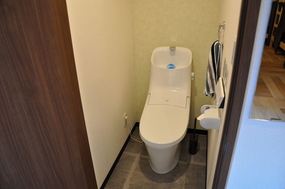 MIXED DORM, STANDARD