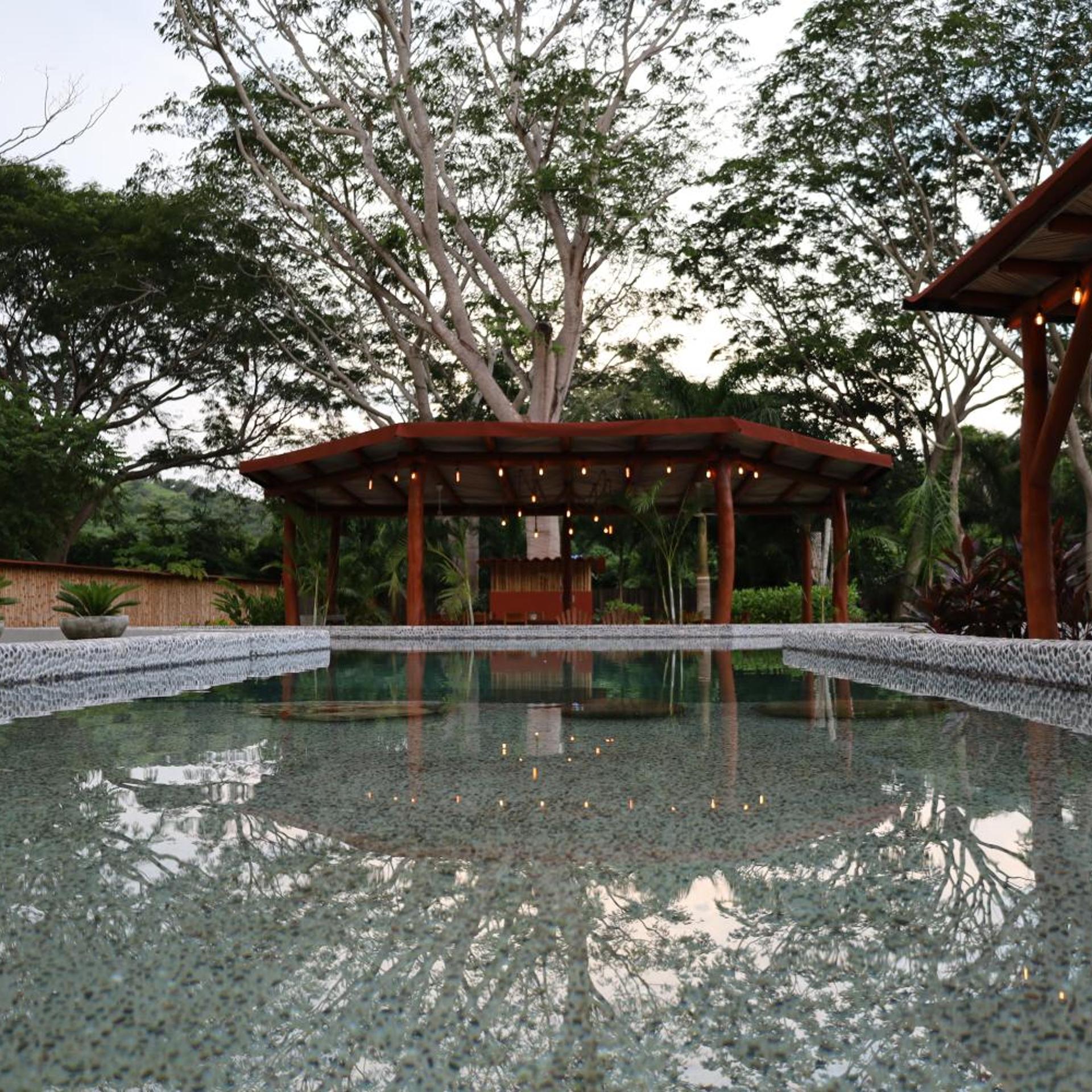 Solez Zihuatanejo 46/50