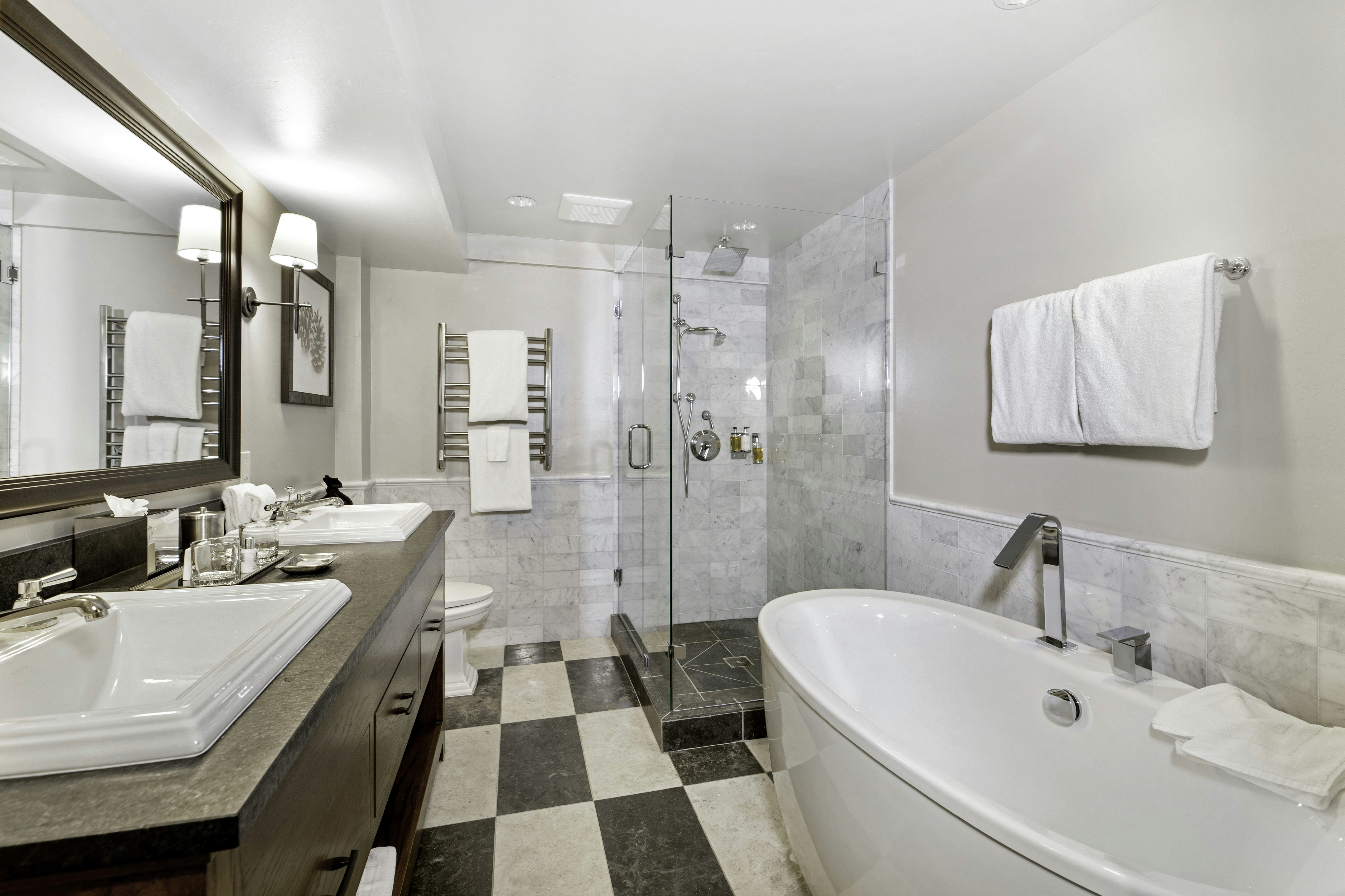 The Landing Resort Spa 57/61