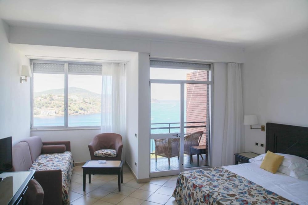 Grand Hotel Elba International 49/71