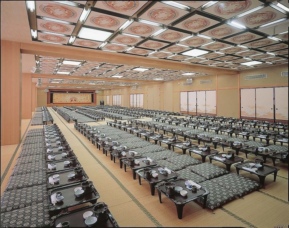 SEIFUSO 44/50
