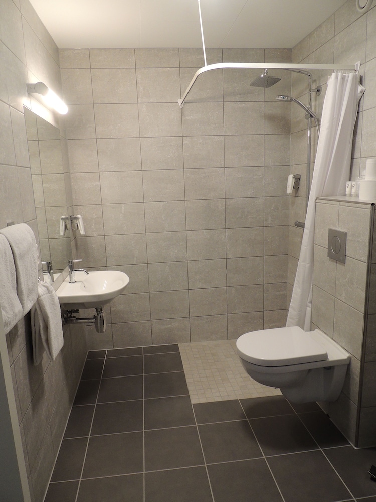 Bergstadens Hotel 20/62