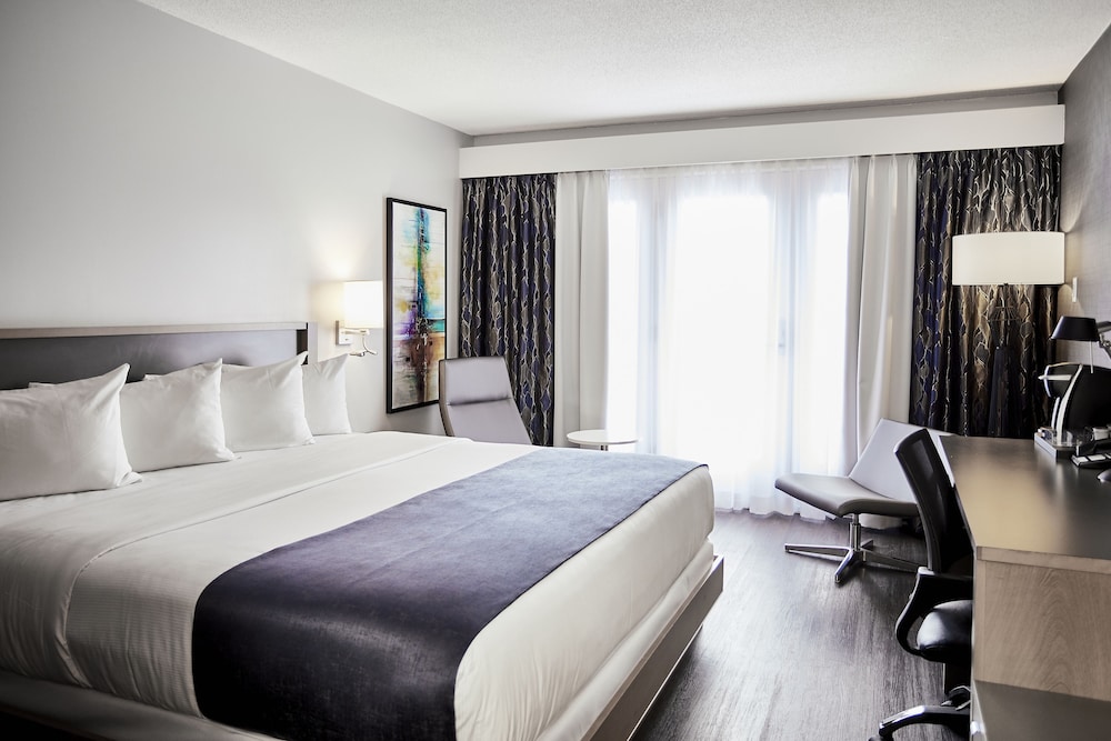 Hotel Cofortel 13/65