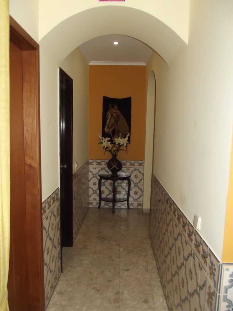 Frentomar 8/38