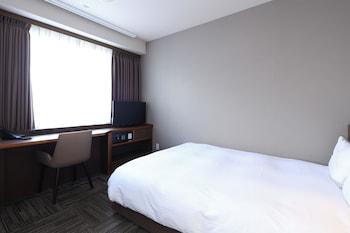 Residential, King Bed