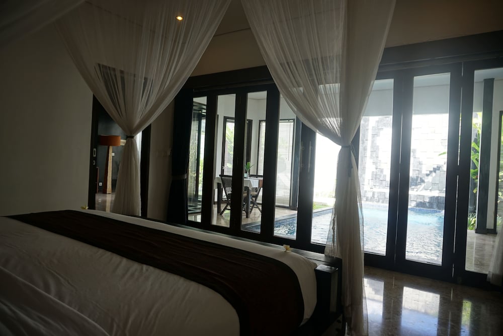 Amor Bali Villas & Spa Resort 41/74