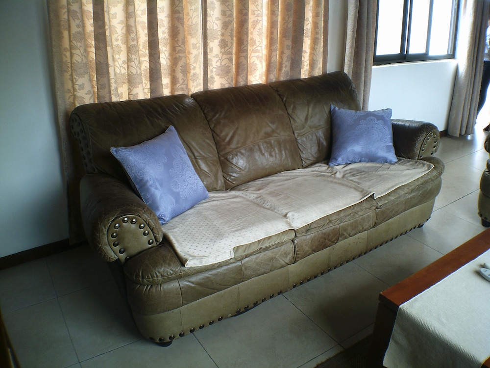 Lavender Lodge Hotel 13/29