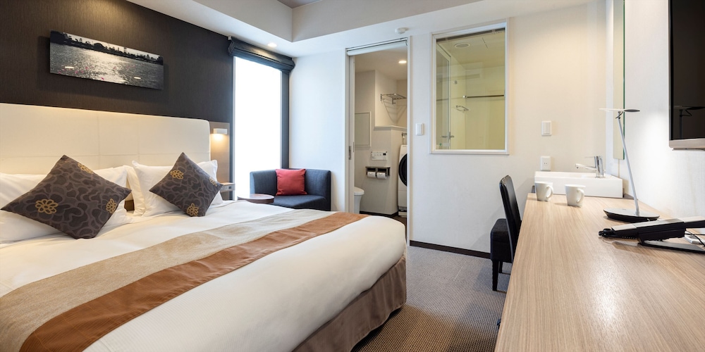 COMFORT, SINGLE, DOUBLE BED