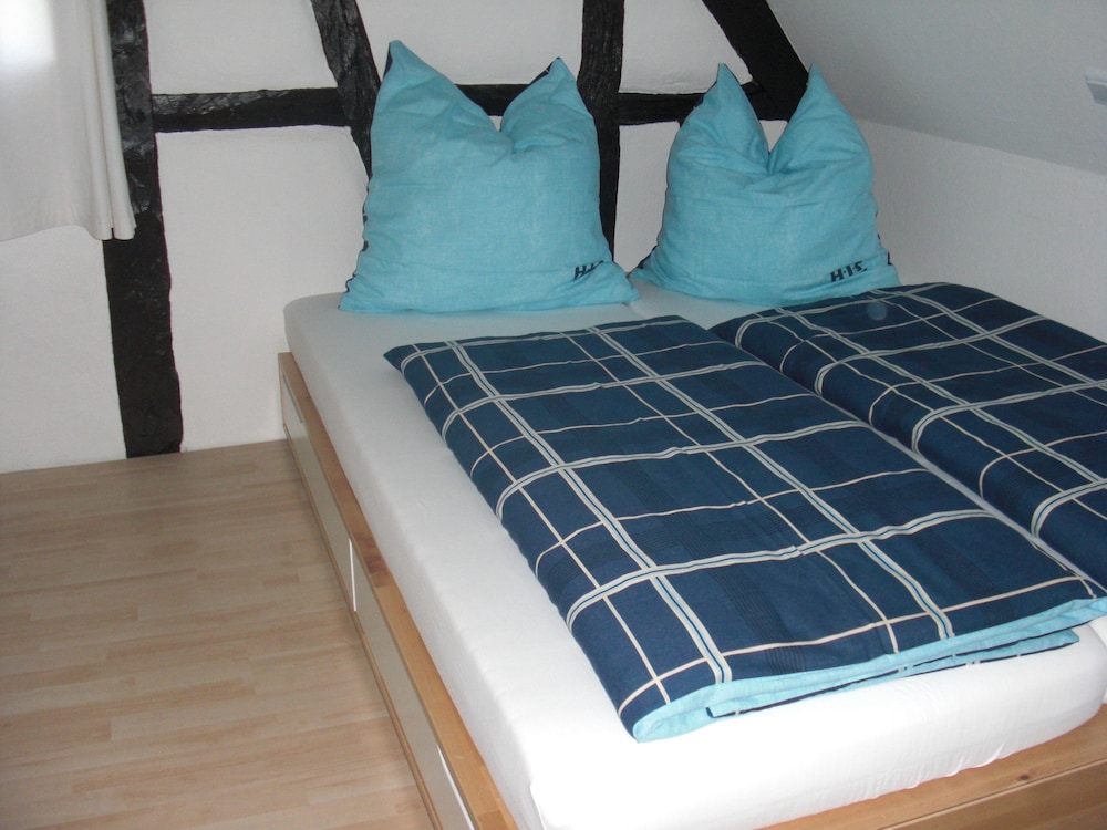 Ferienwohnung Misita 7/31