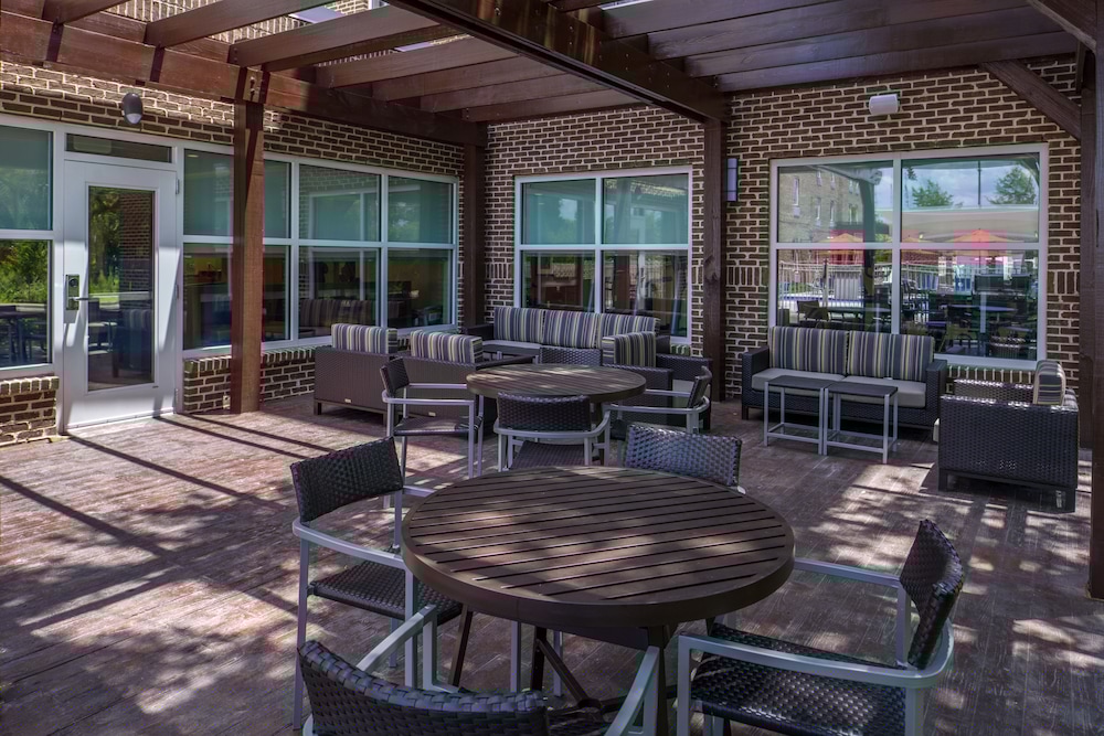 Towneplace Suites By Marriott Charleston-West Ashley 20/31