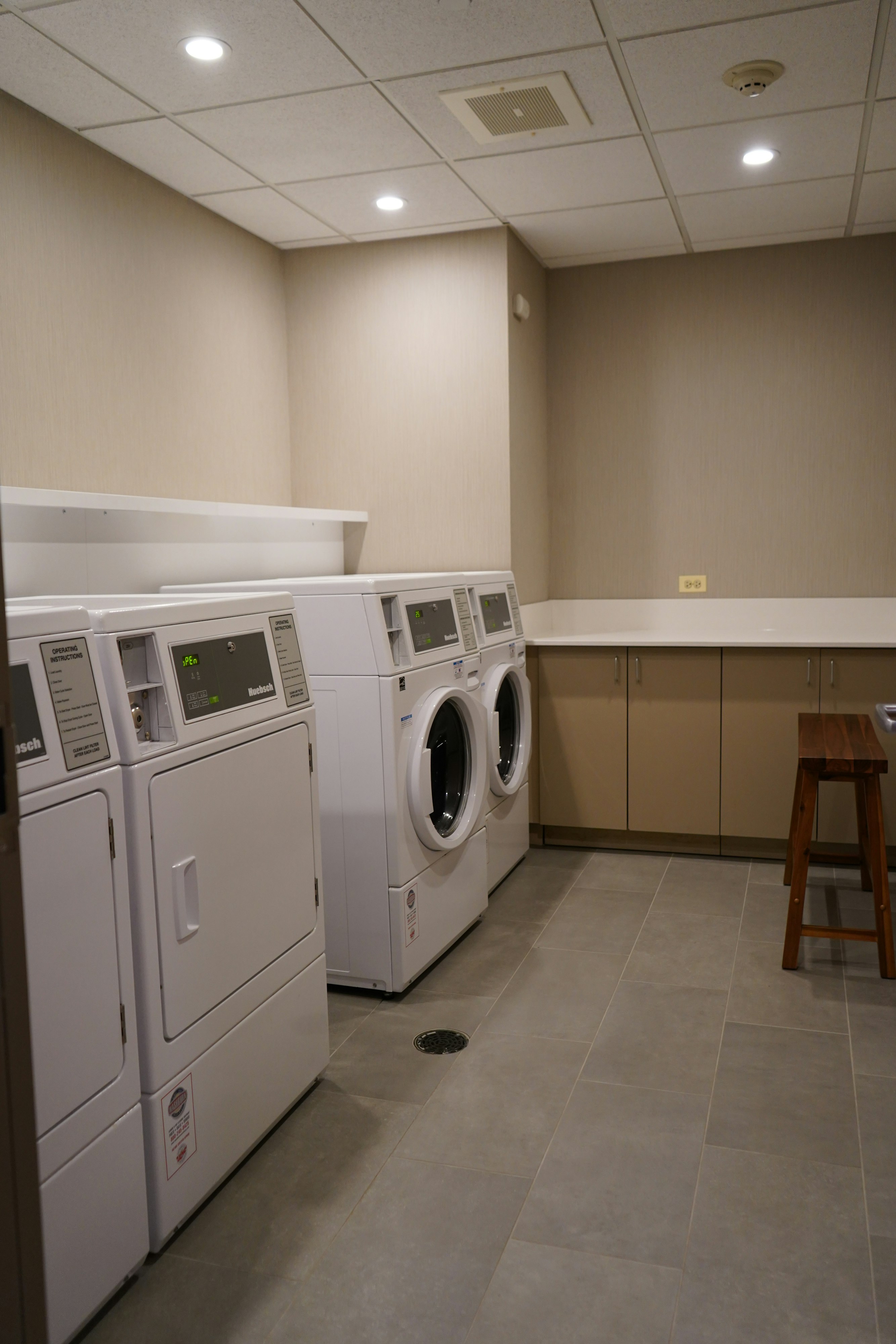 Hampton Inn And Suites Chicago Aurora 13/28