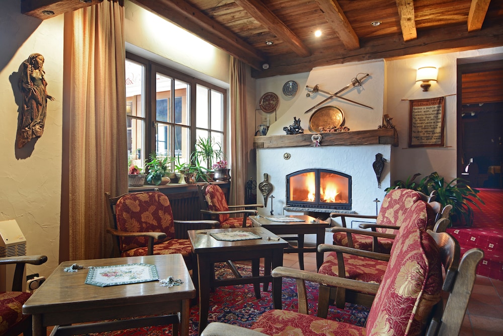 Dolomites Inn 29/42