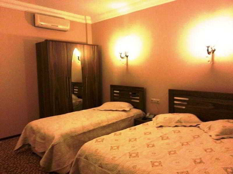 Ts Park Hotel 19/47