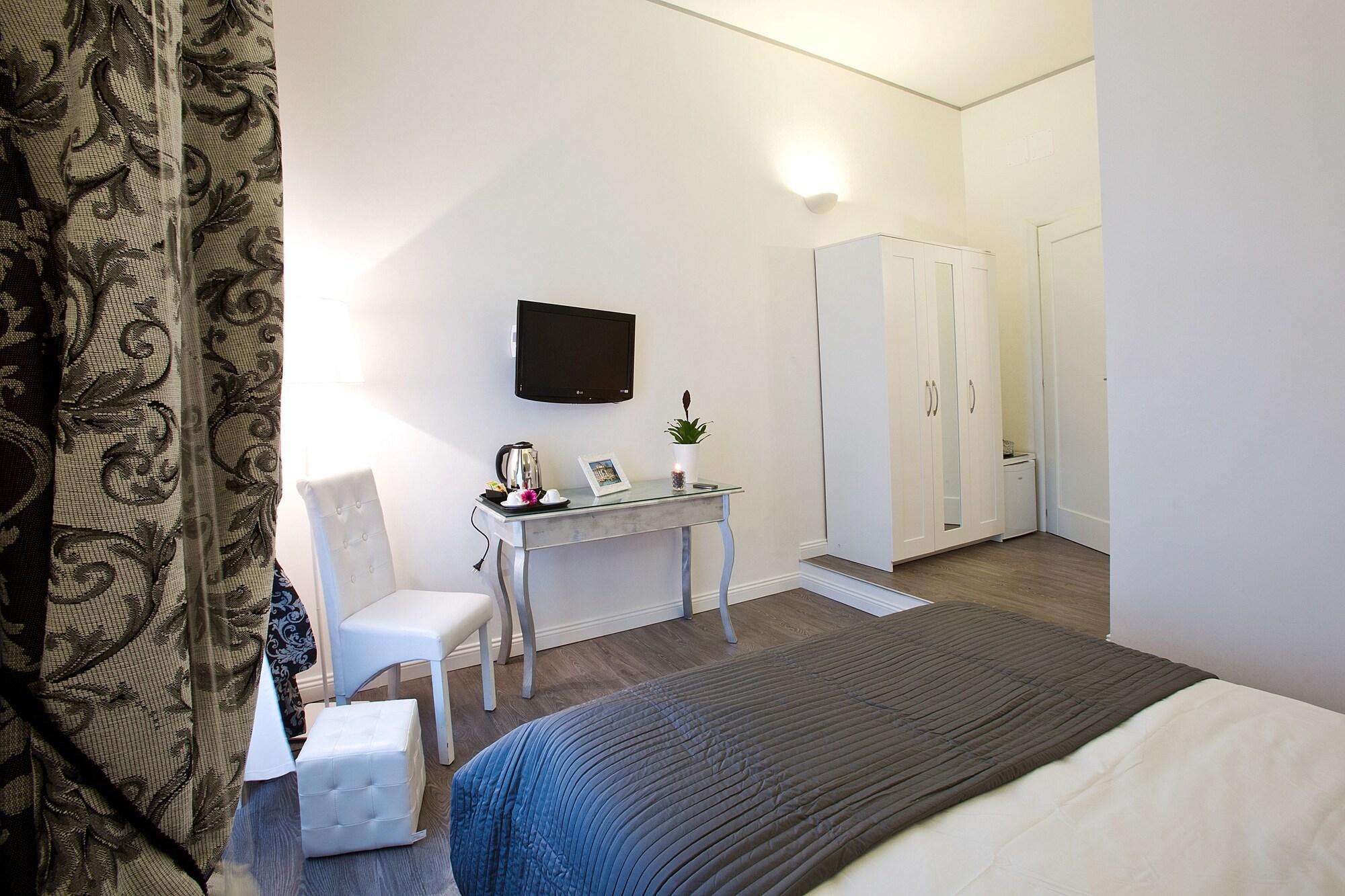 Rome Key Home 20/38