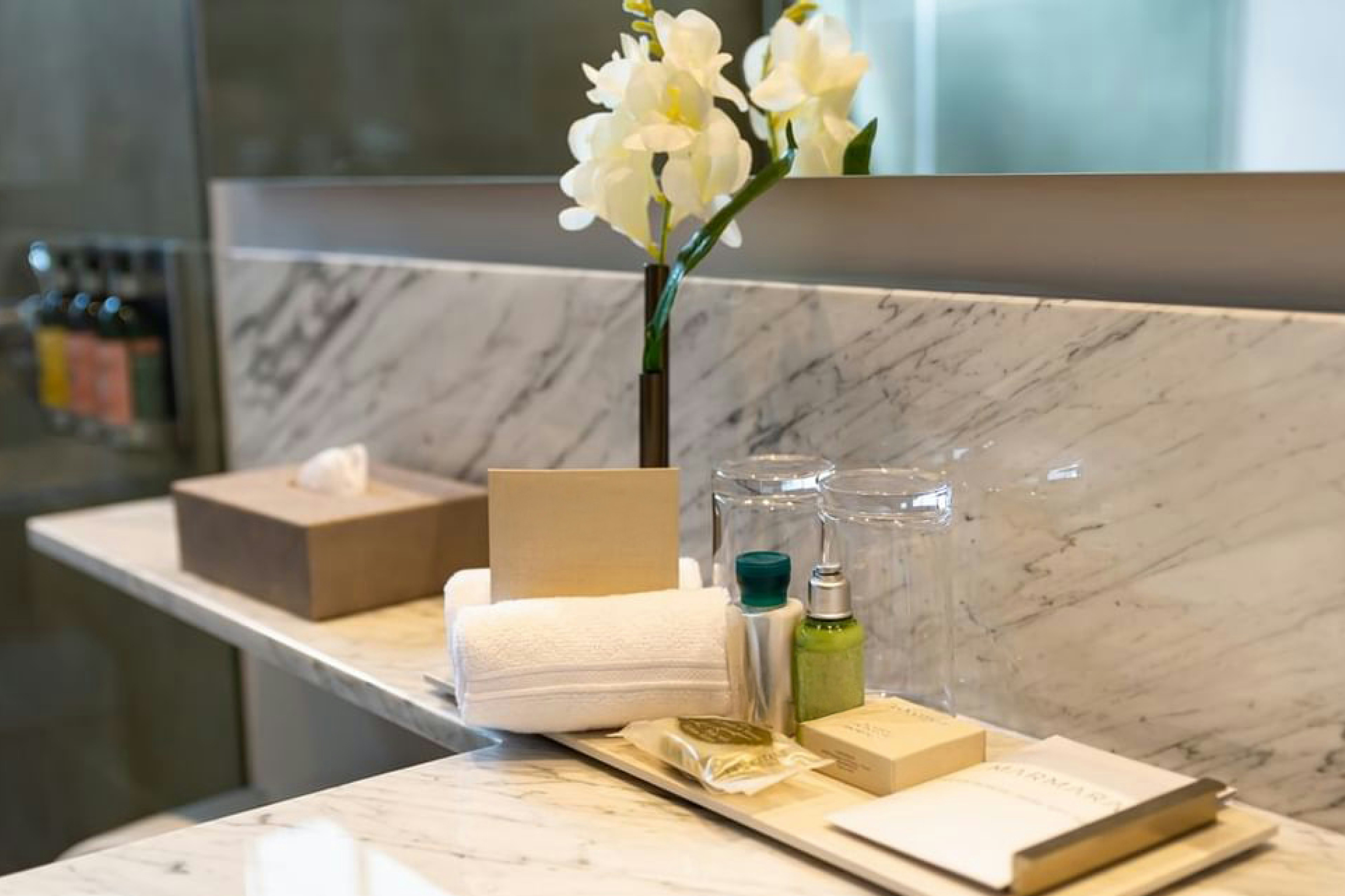York Medellin, Curio Collection by Hilton 21/60