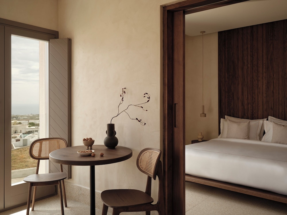 Enarma Suites & Spa 17/65